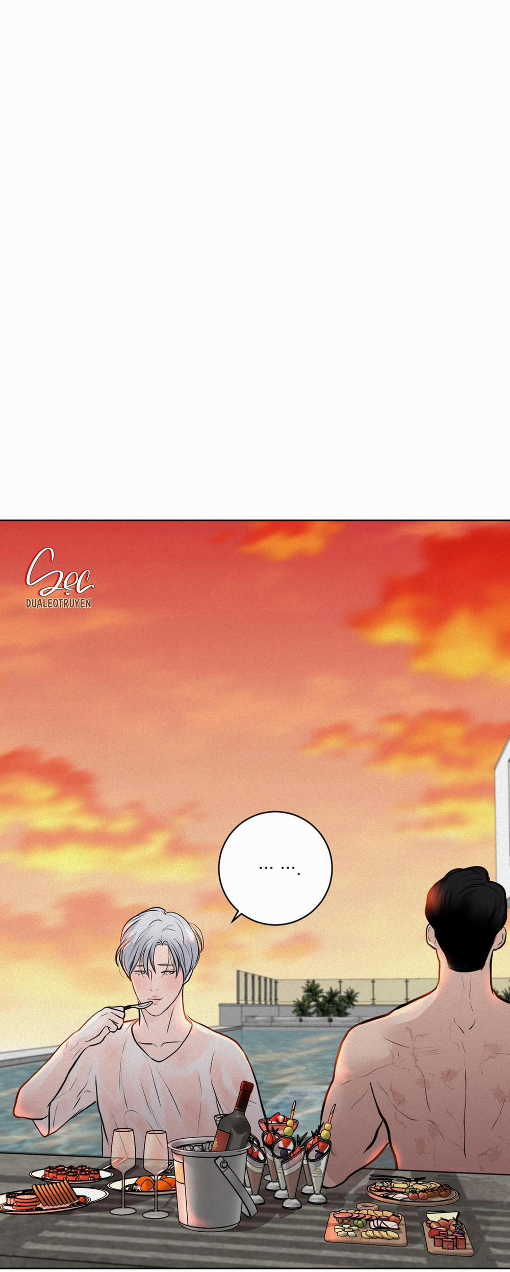 (Abo) Lời Cầu Nguyện 15 trang 33