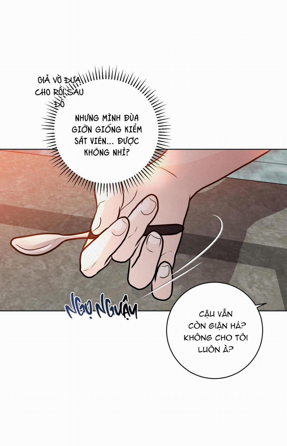 (Abo) Lời Cầu Nguyện 15 trang 36