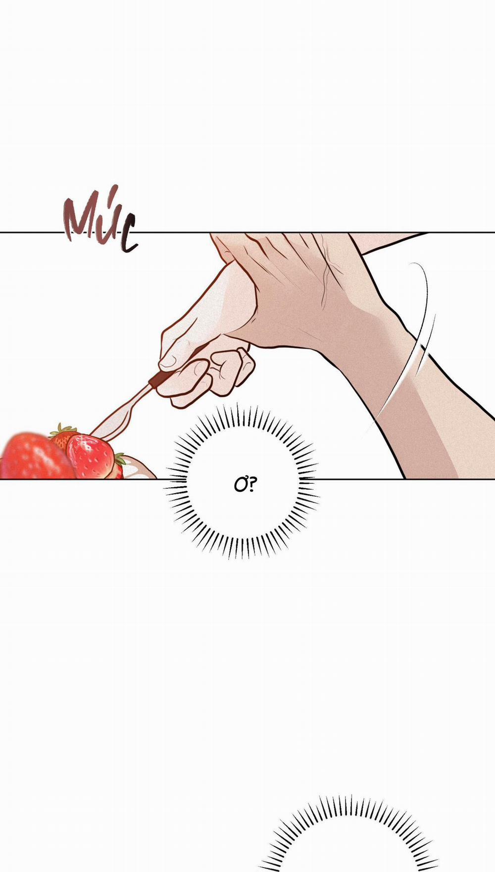 (Abo) Lời Cầu Nguyện 15 trang 38