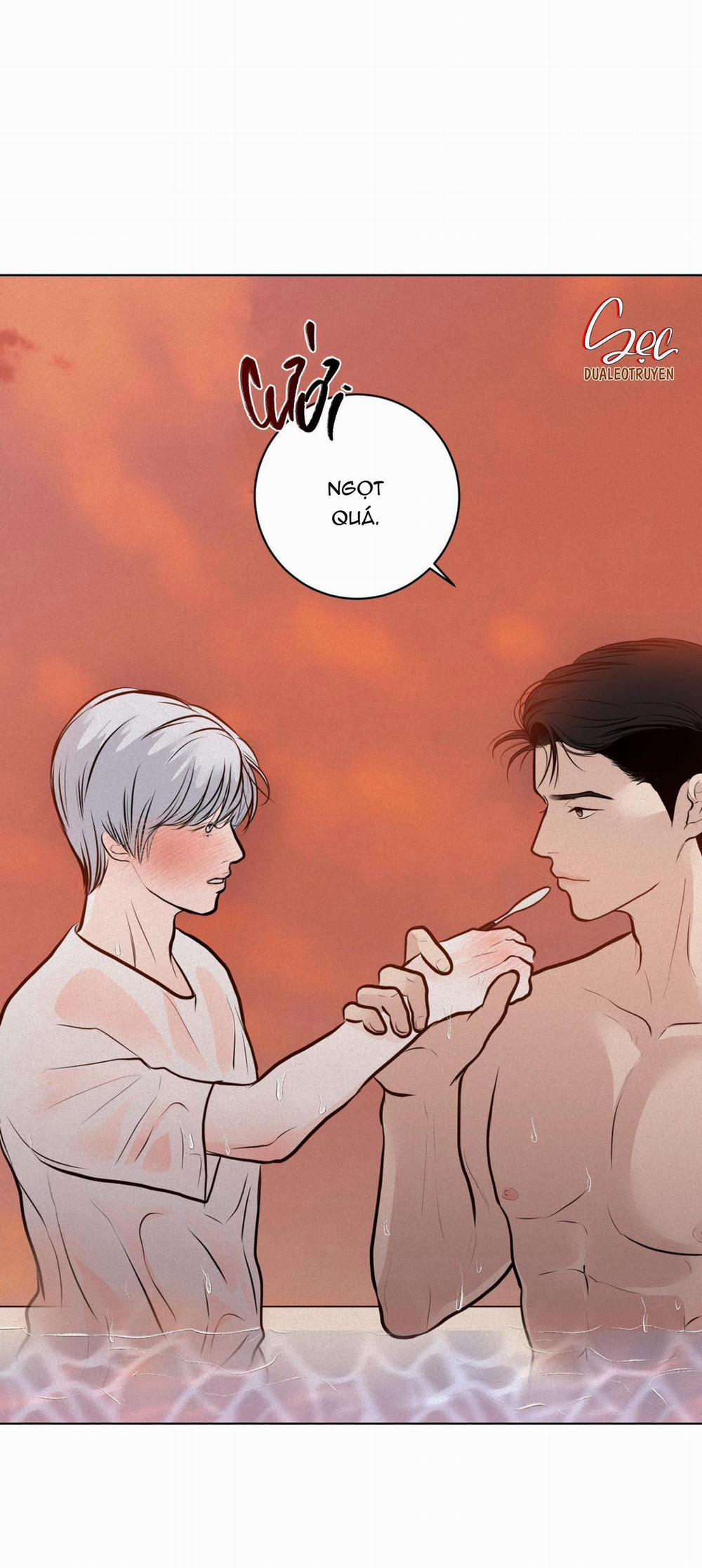 (Abo) Lời Cầu Nguyện 15 trang 41