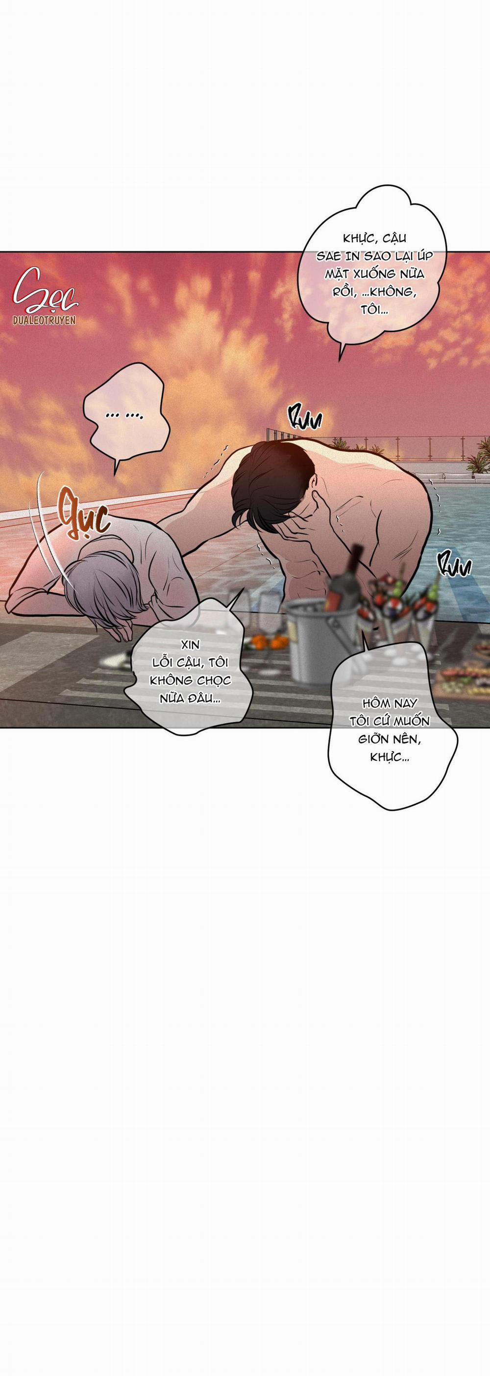 (Abo) Lời Cầu Nguyện 15 trang 45