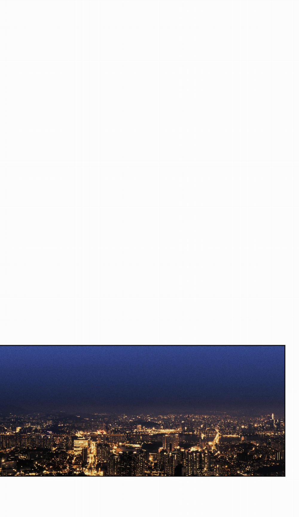 (Abo) Lời Cầu Nguyện 15 trang 46