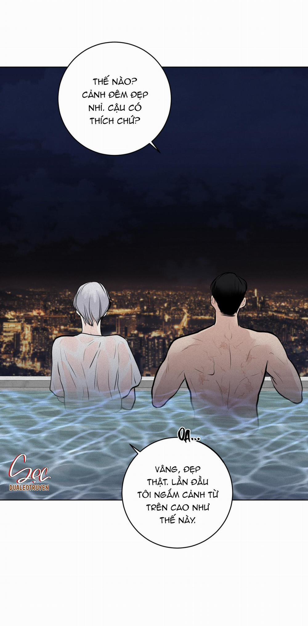 (Abo) Lời Cầu Nguyện 15 trang 47