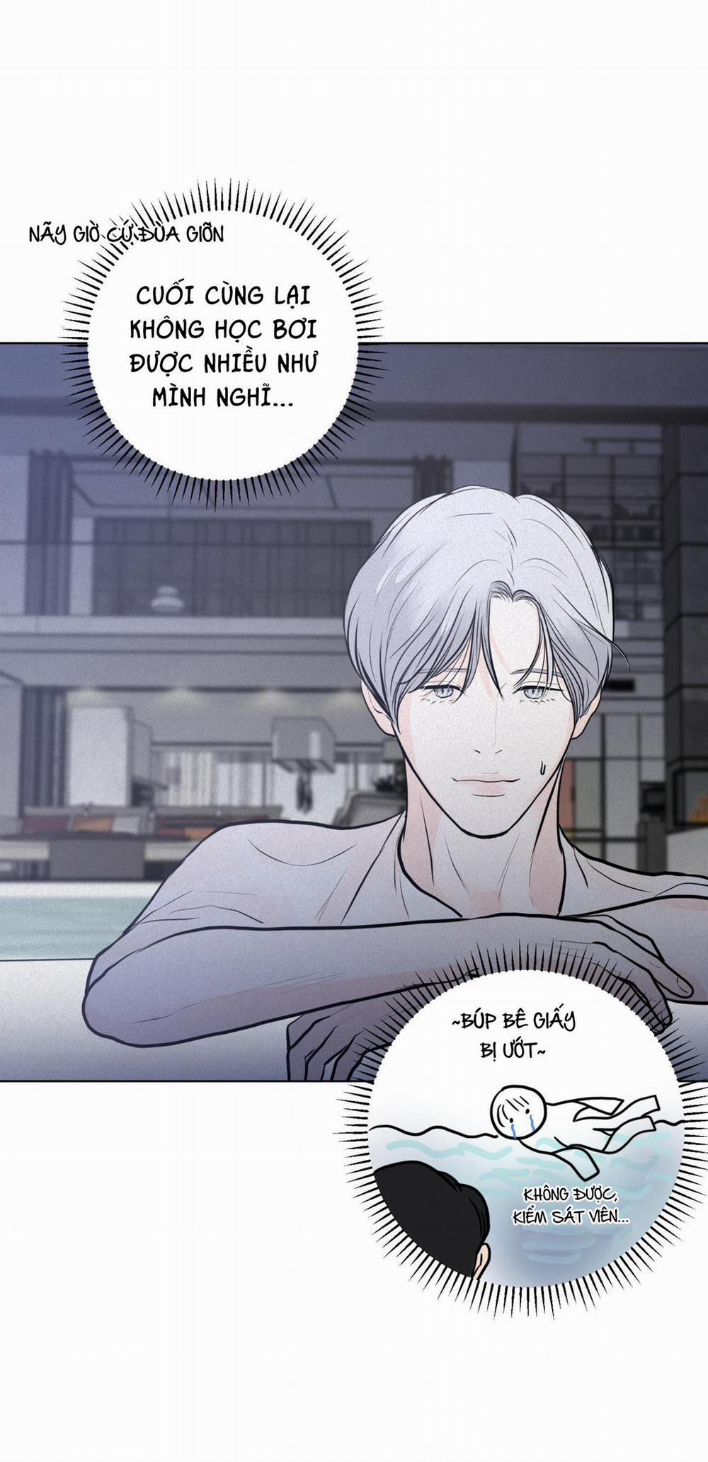 (Abo) Lời Cầu Nguyện 15 trang 48