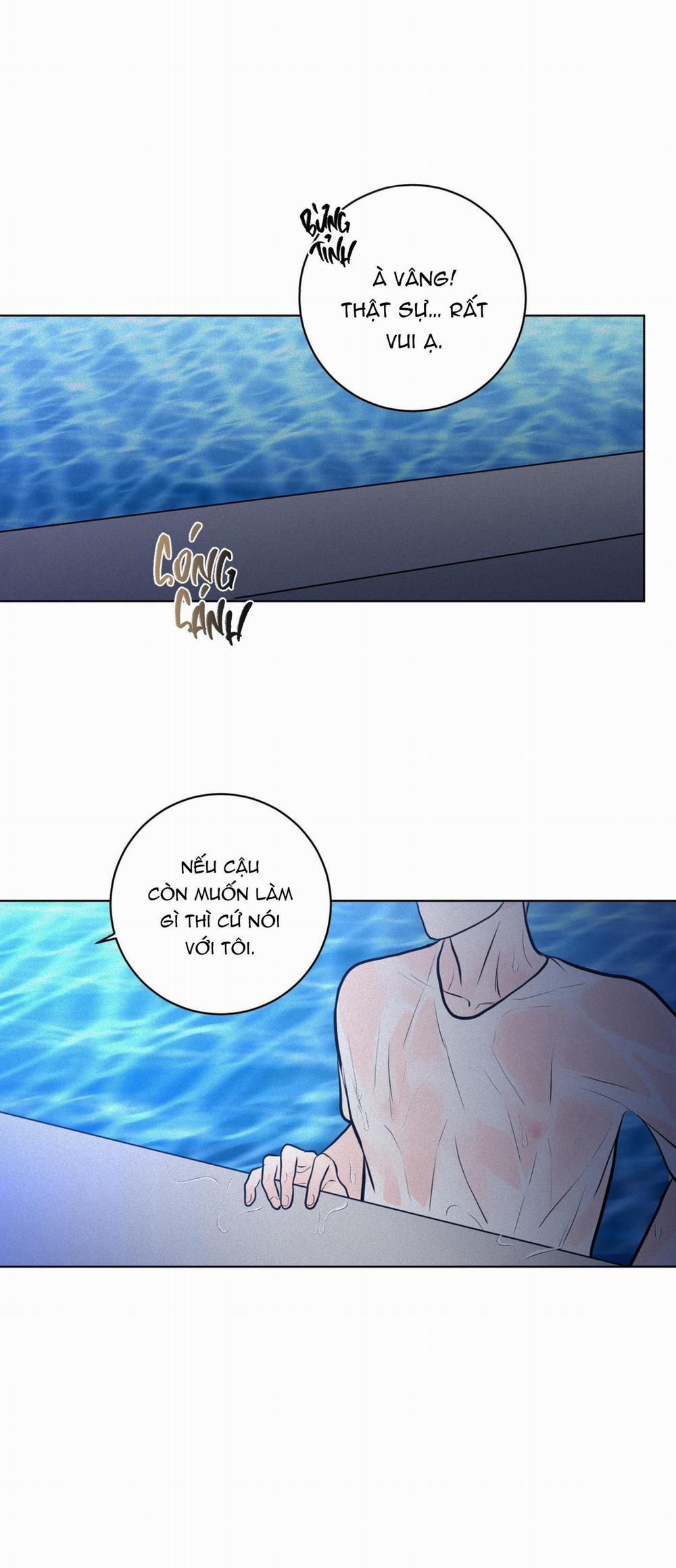 (Abo) Lời Cầu Nguyện 15 trang 50