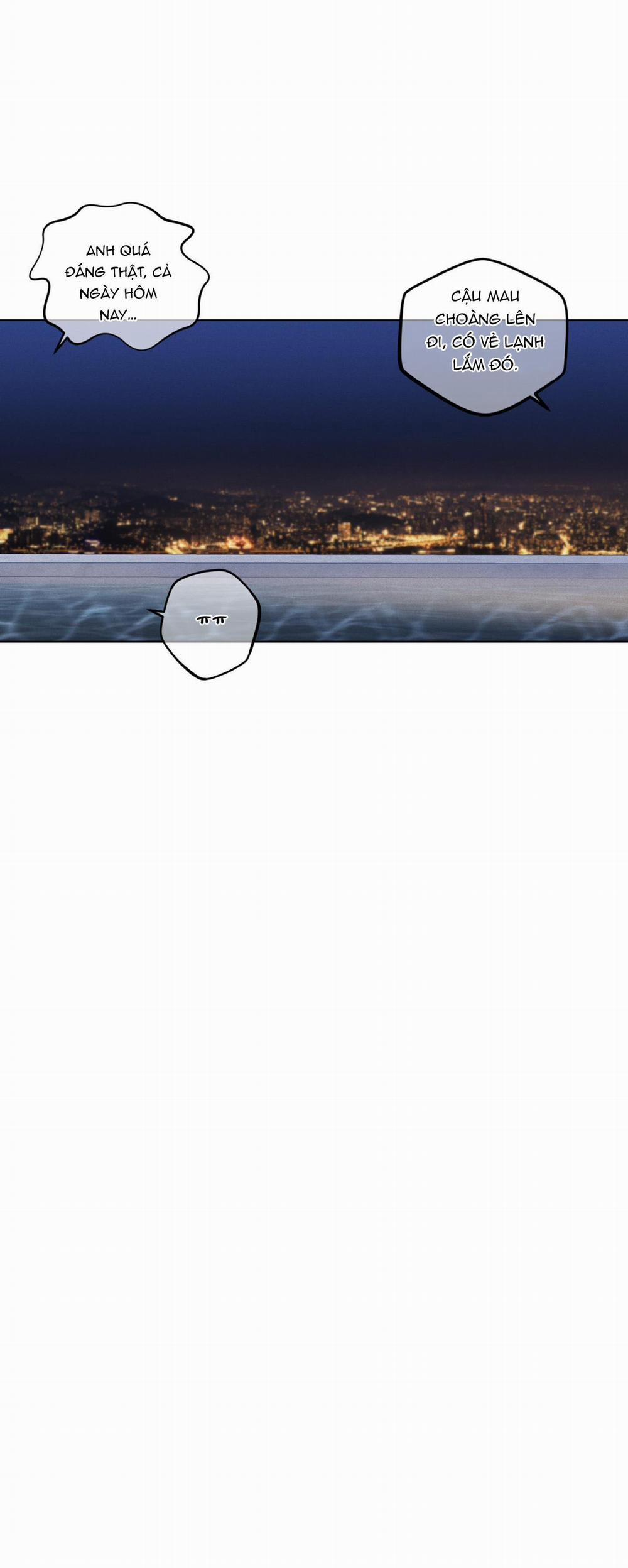 (Abo) Lời Cầu Nguyện 15 trang 55