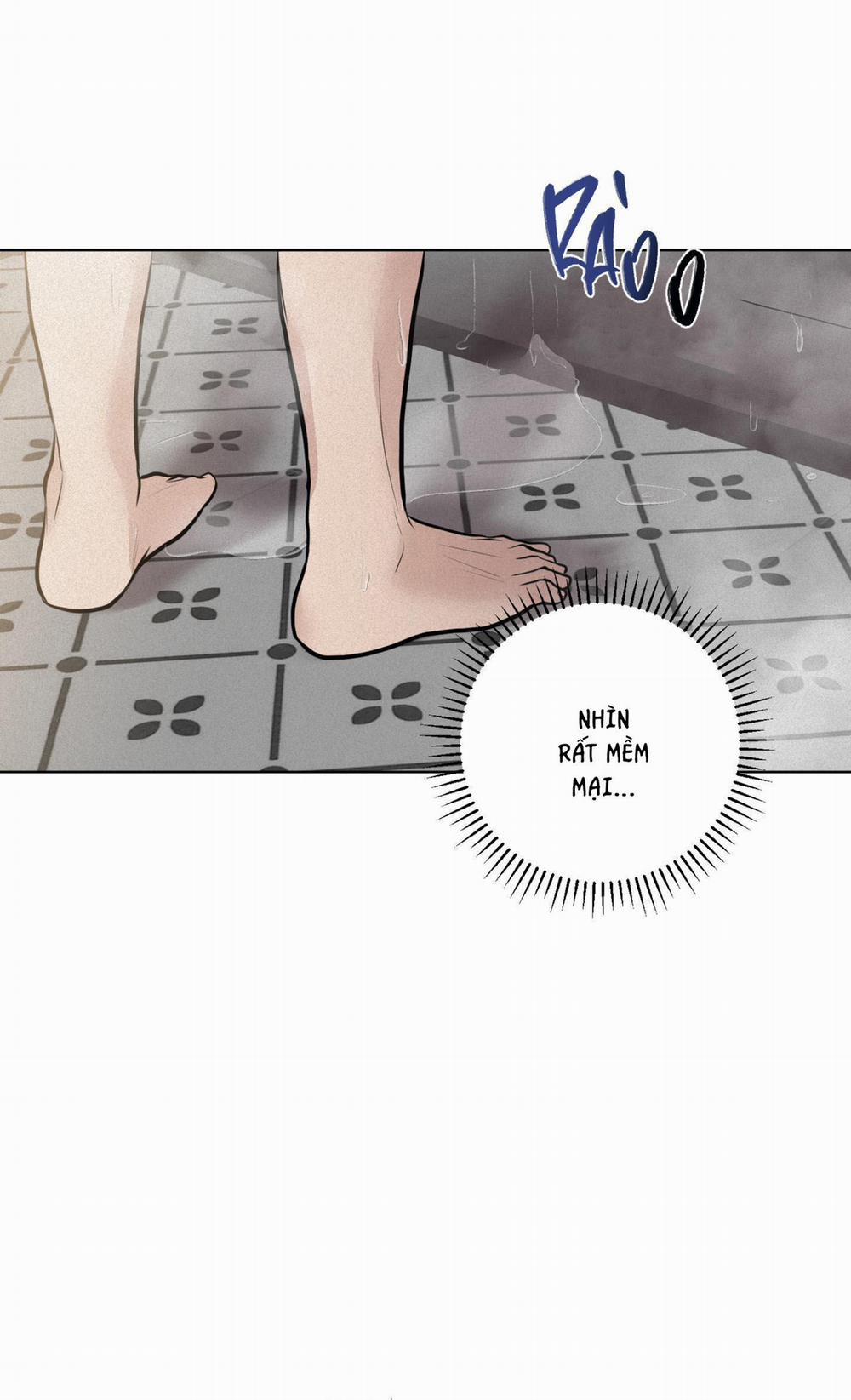 (Abo) Lời Cầu Nguyện 15 trang 57