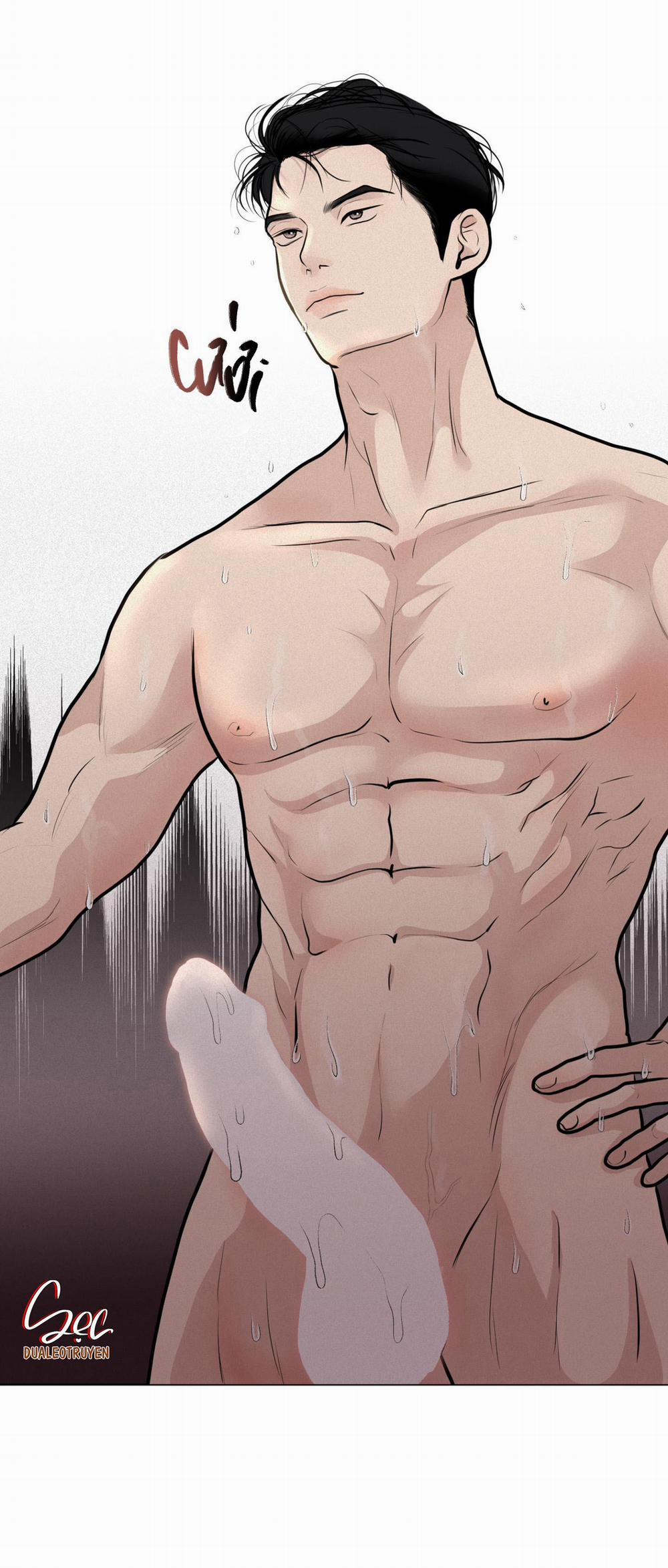 (Abo) Lời Cầu Nguyện 15 trang 59