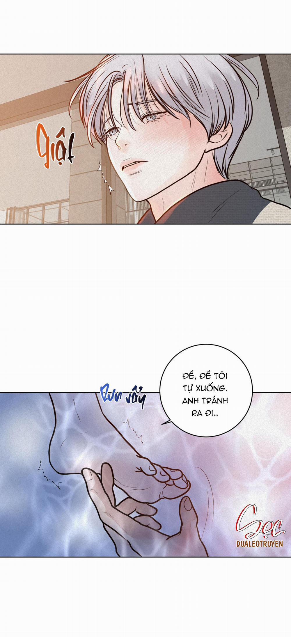 (Abo) Lời Cầu Nguyện 15 trang 8