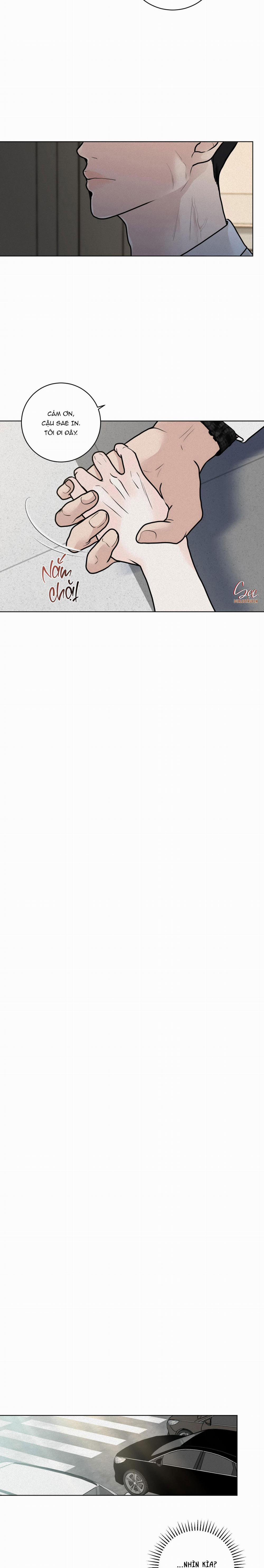 (Abo) Lời Cầu Nguyện 16 trang 12