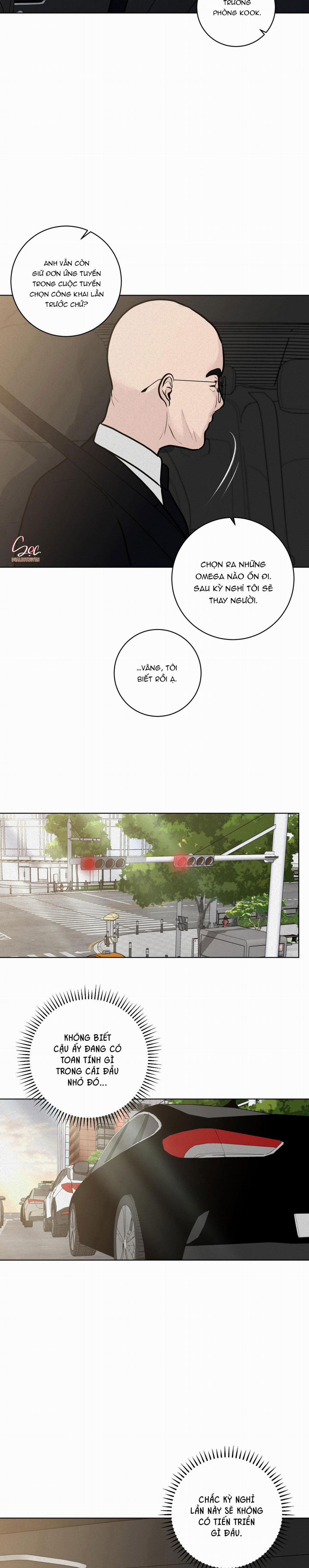 (Abo) Lời Cầu Nguyện 16 trang 14