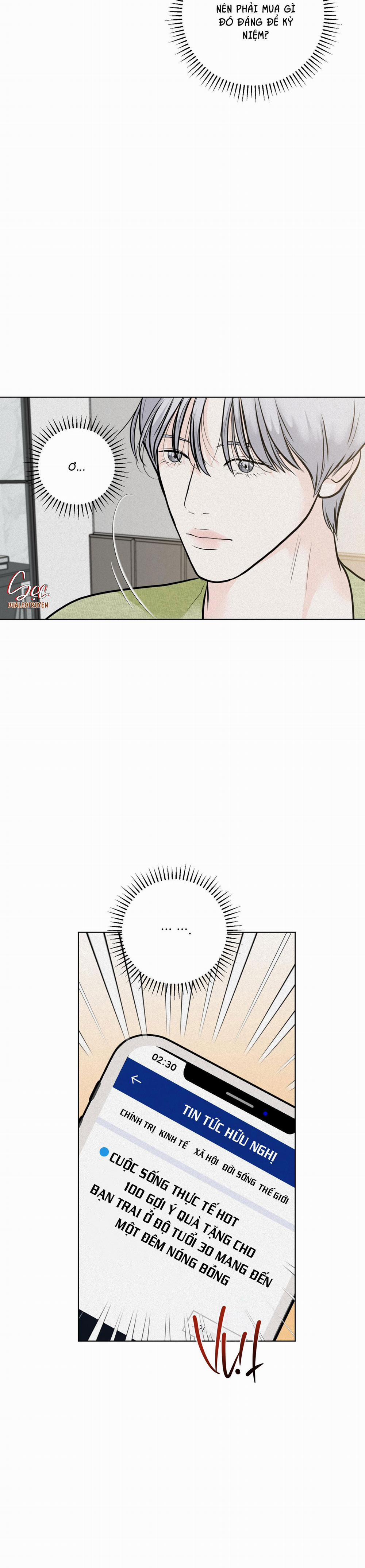 (Abo) Lời Cầu Nguyện 16 trang 16