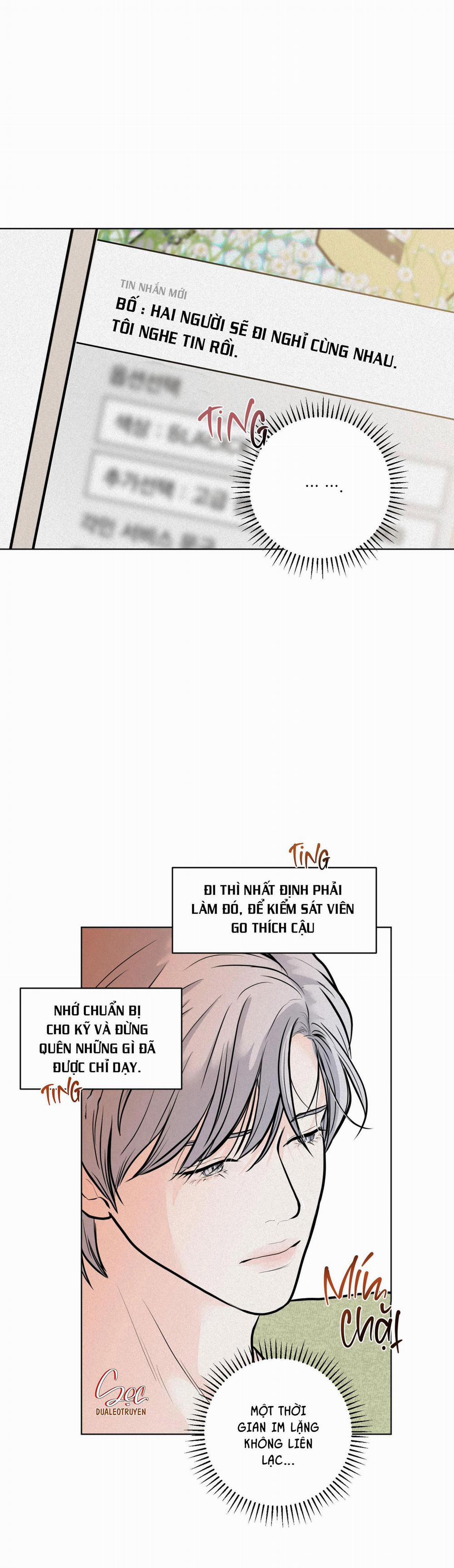 (Abo) Lời Cầu Nguyện 16 trang 20