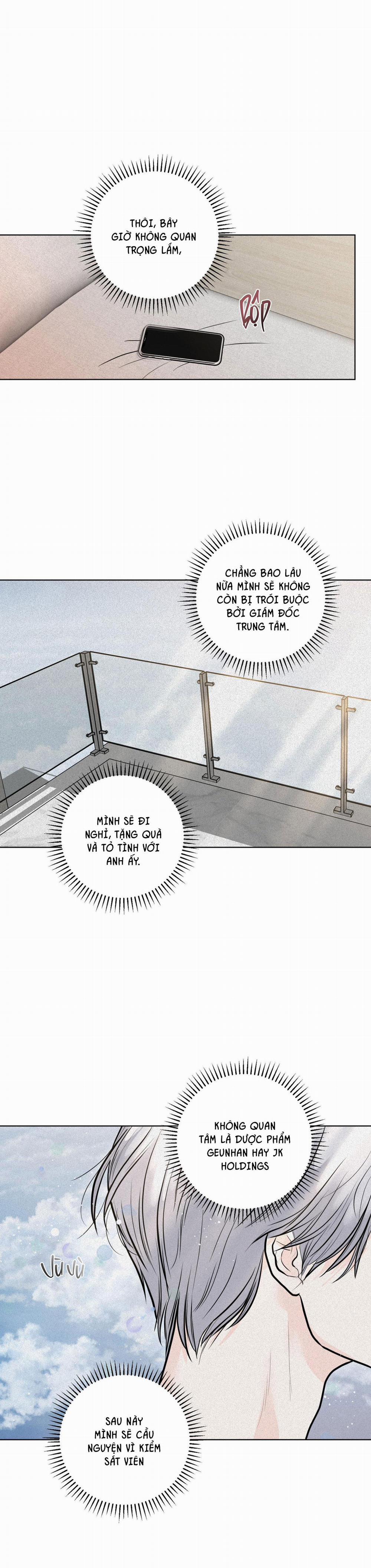 (Abo) Lời Cầu Nguyện 16 trang 22