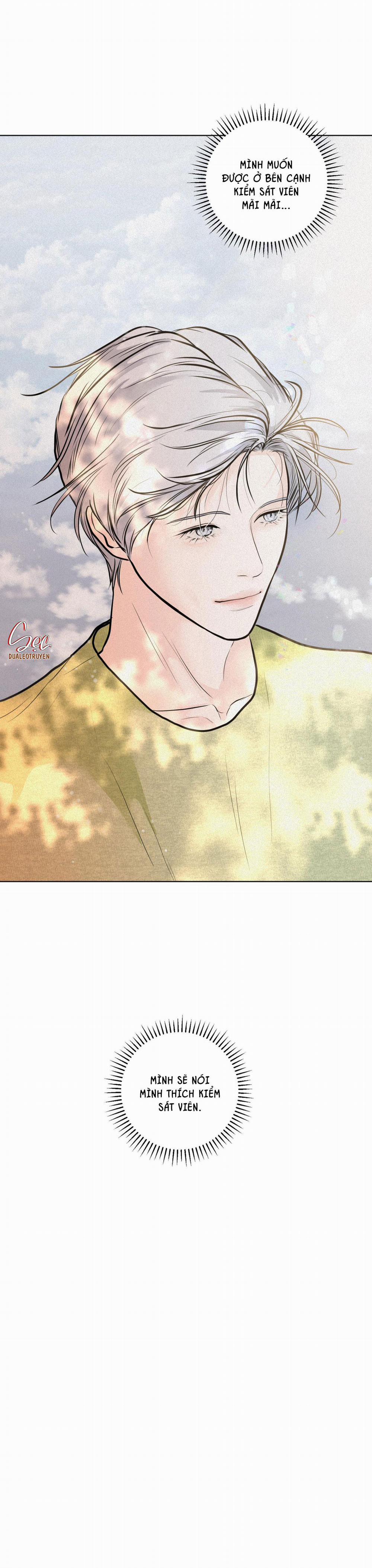 (Abo) Lời Cầu Nguyện 16 trang 23