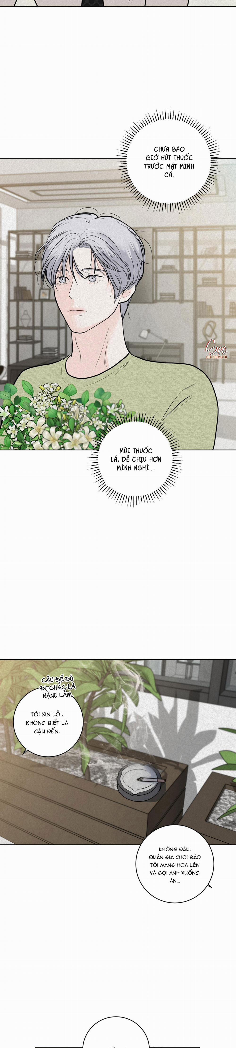 (Abo) Lời Cầu Nguyện 16 trang 5