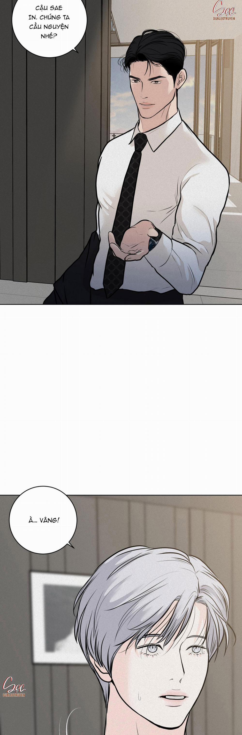 (Abo) Lời Cầu Nguyện 16 trang 8