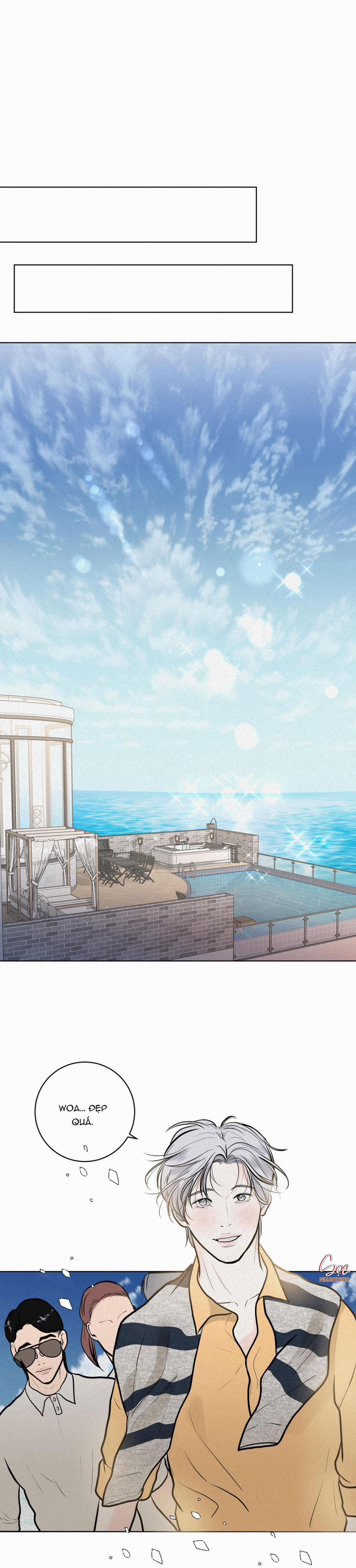 (Abo) Lời Cầu Nguyện 17 trang 10