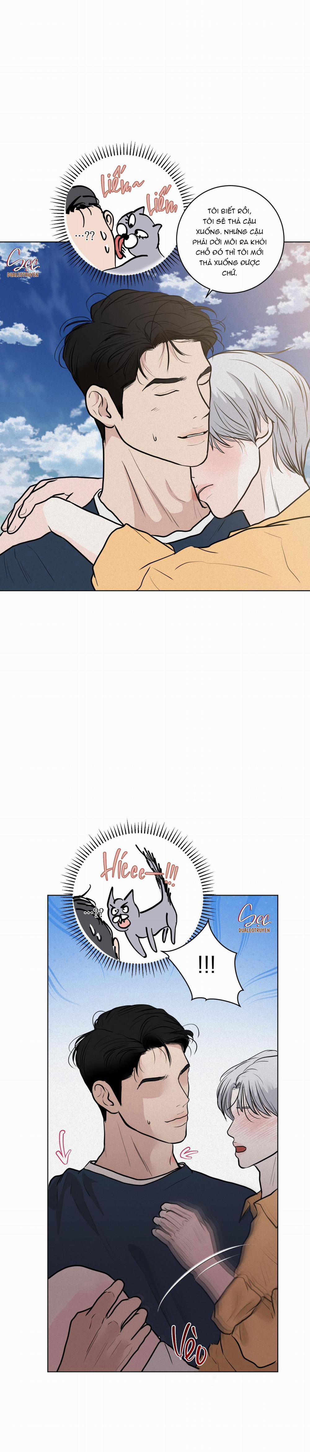 (Abo) Lời Cầu Nguyện 17 trang 17