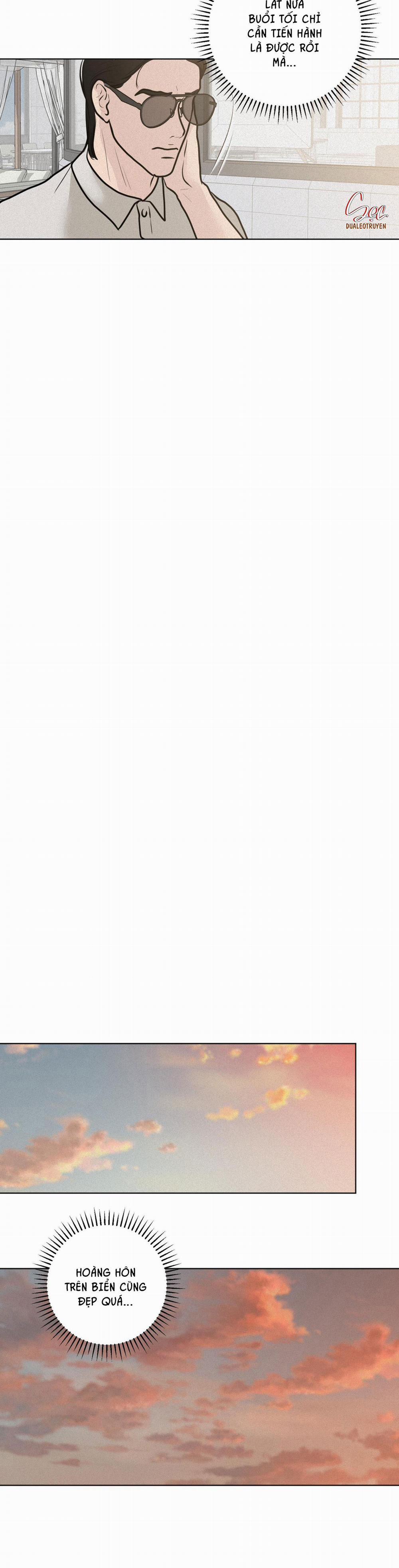 (Abo) Lời Cầu Nguyện 17 trang 21