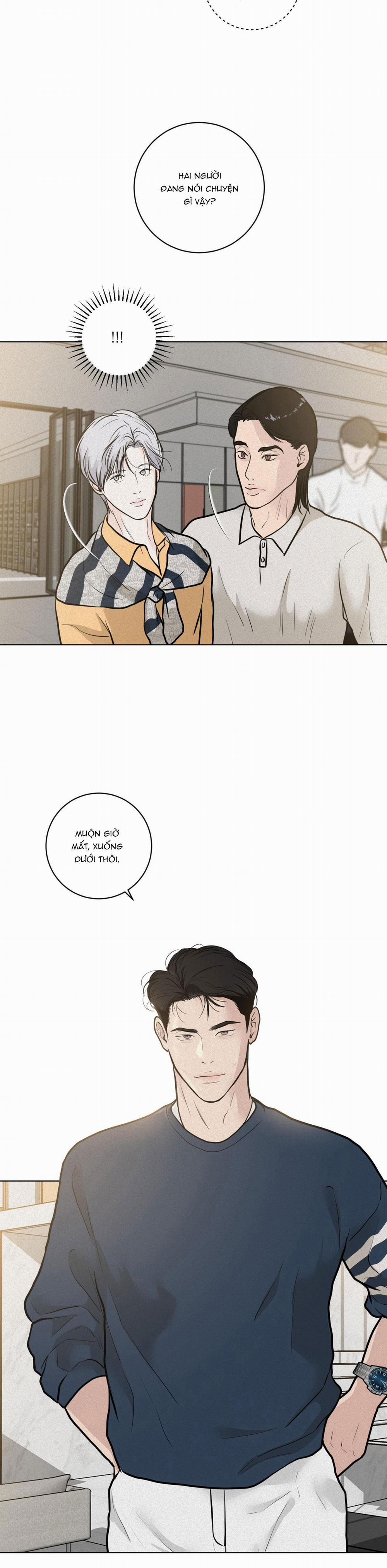 (Abo) Lời Cầu Nguyện 17 trang 3