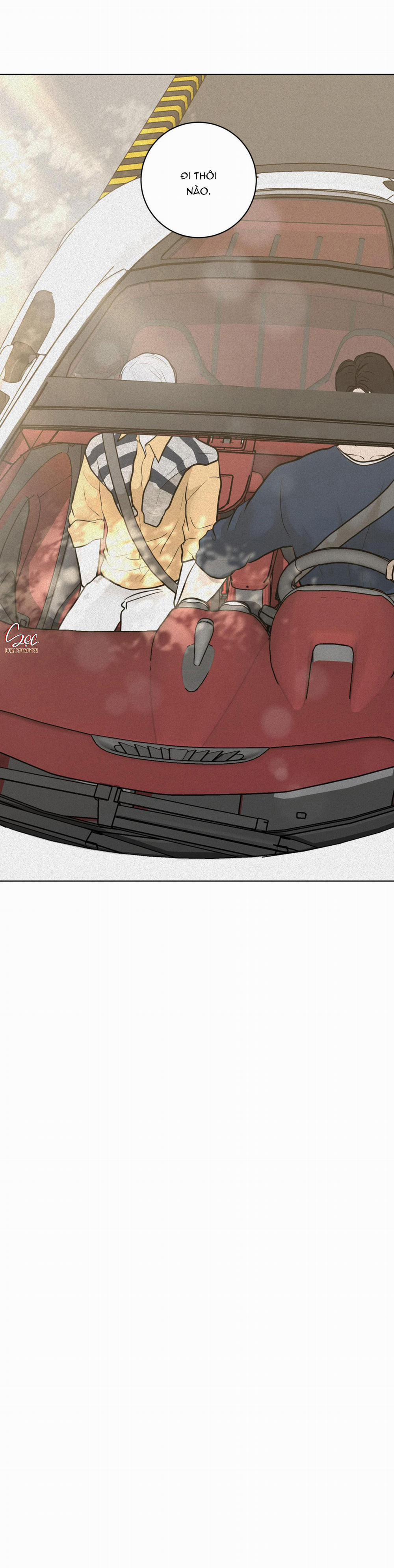 (Abo) Lời Cầu Nguyện 17 trang 9