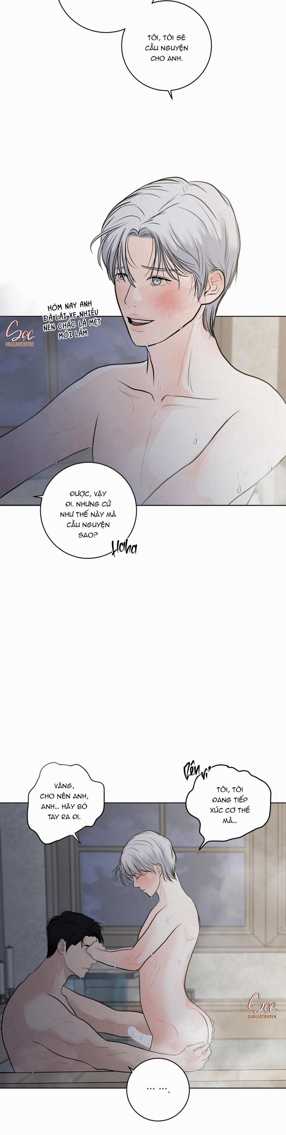 (Abo) Lời Cầu Nguyện 18 trang 11