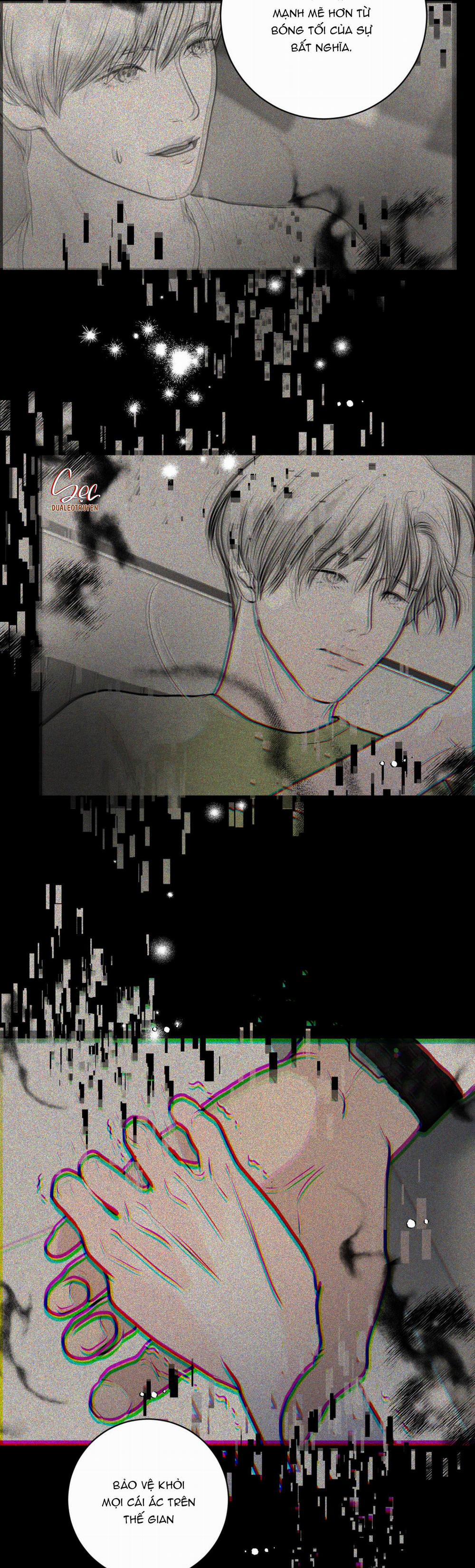 (Abo) Lời Cầu Nguyện 18 trang 16