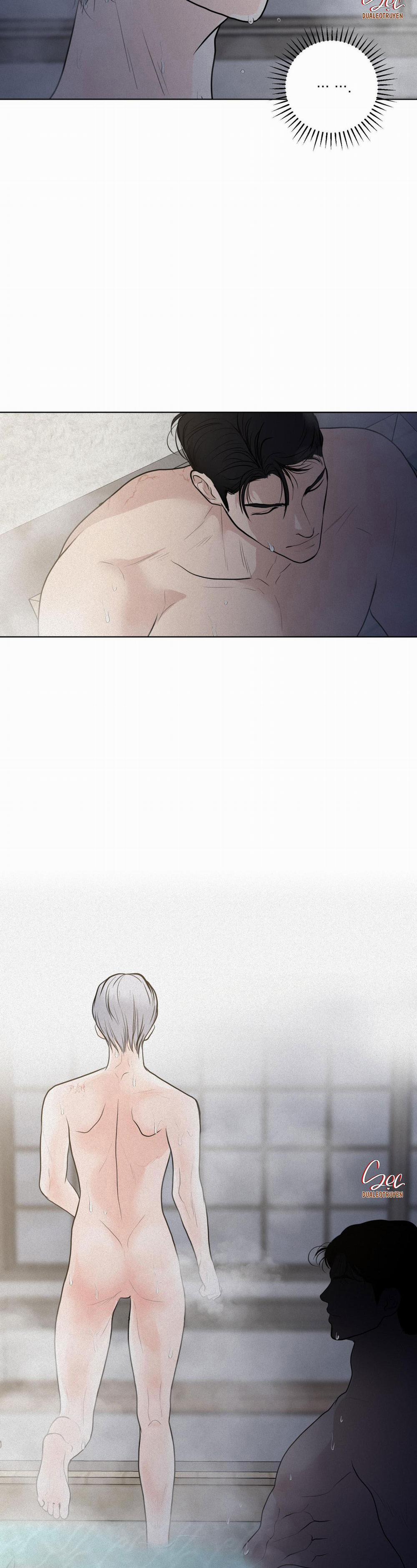 (Abo) Lời Cầu Nguyện 18 trang 21