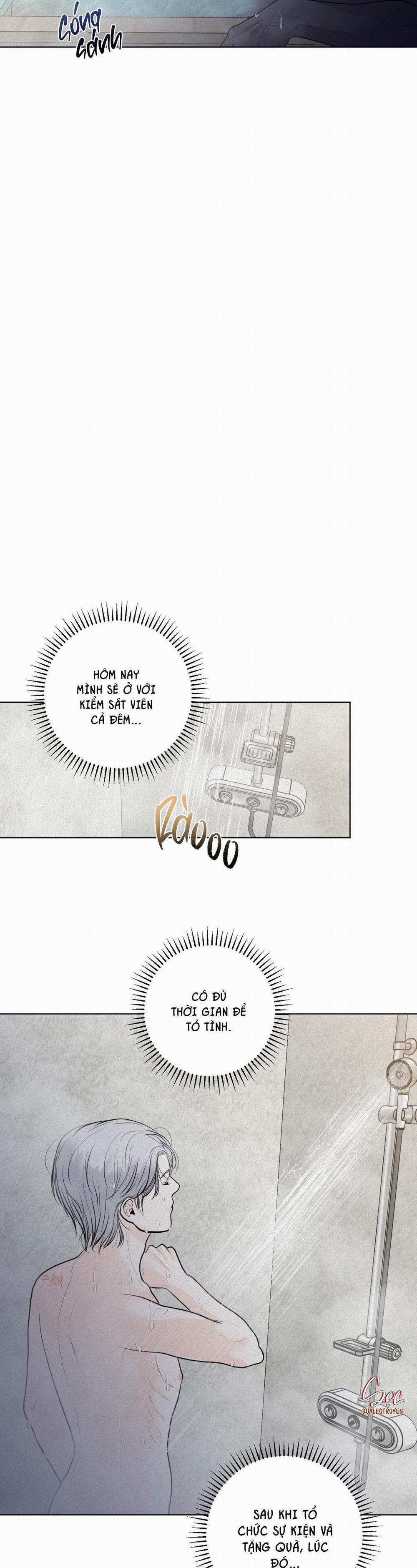 (Abo) Lời Cầu Nguyện 18 trang 22