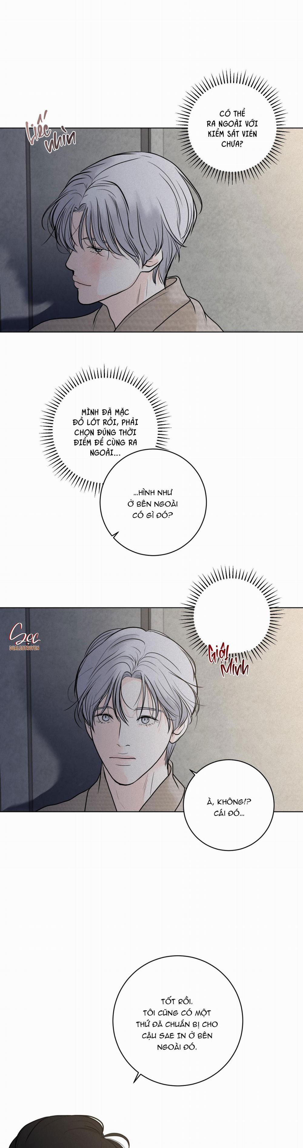 (Abo) Lời Cầu Nguyện 18 trang 26