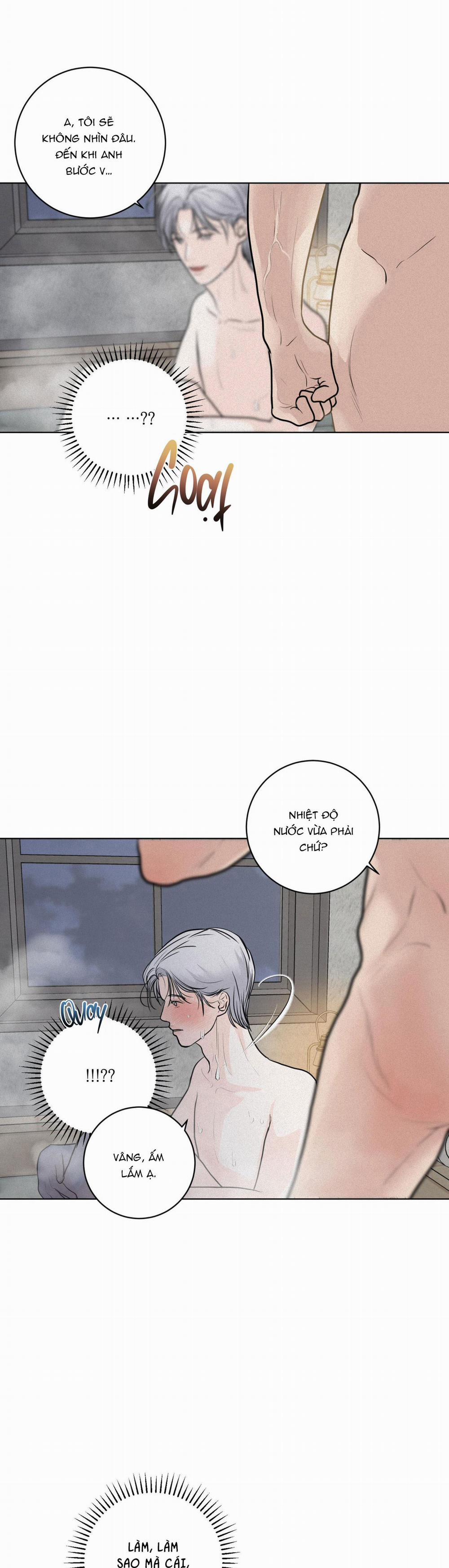 (Abo) Lời Cầu Nguyện 18 trang 3