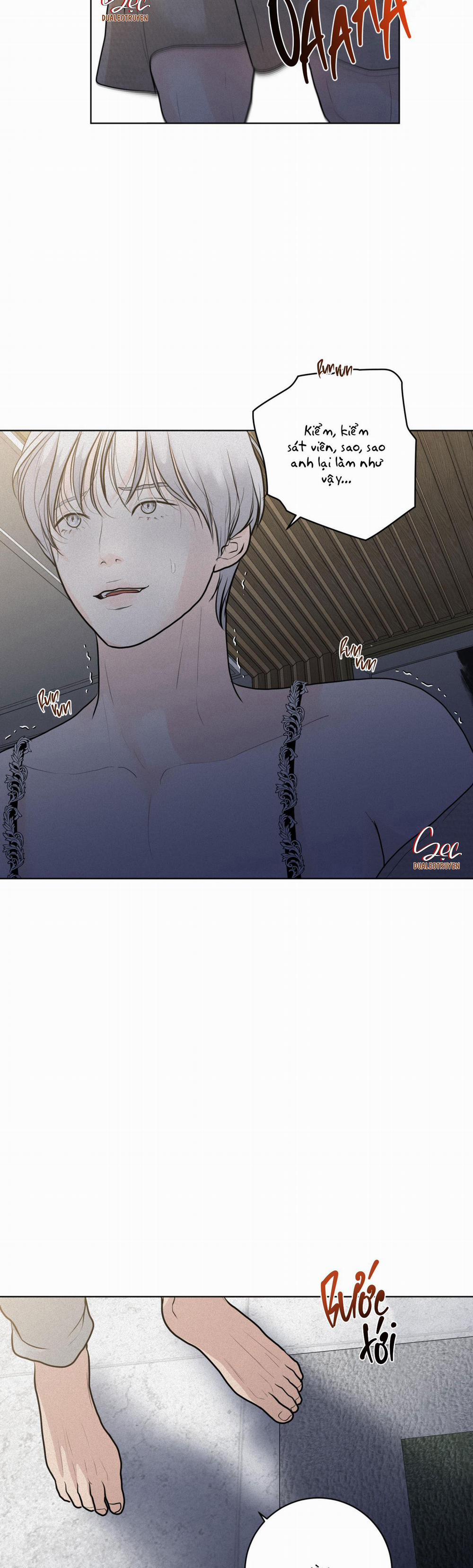 (Abo) Lời Cầu Nguyện 18 trang 33