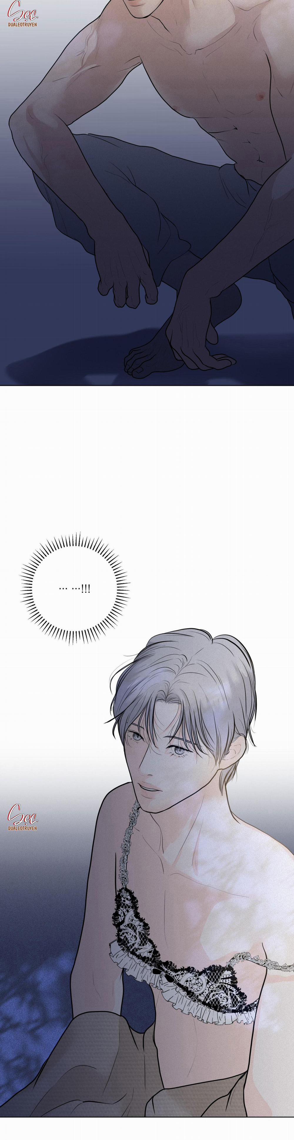 (Abo) Lời Cầu Nguyện 18 trang 35