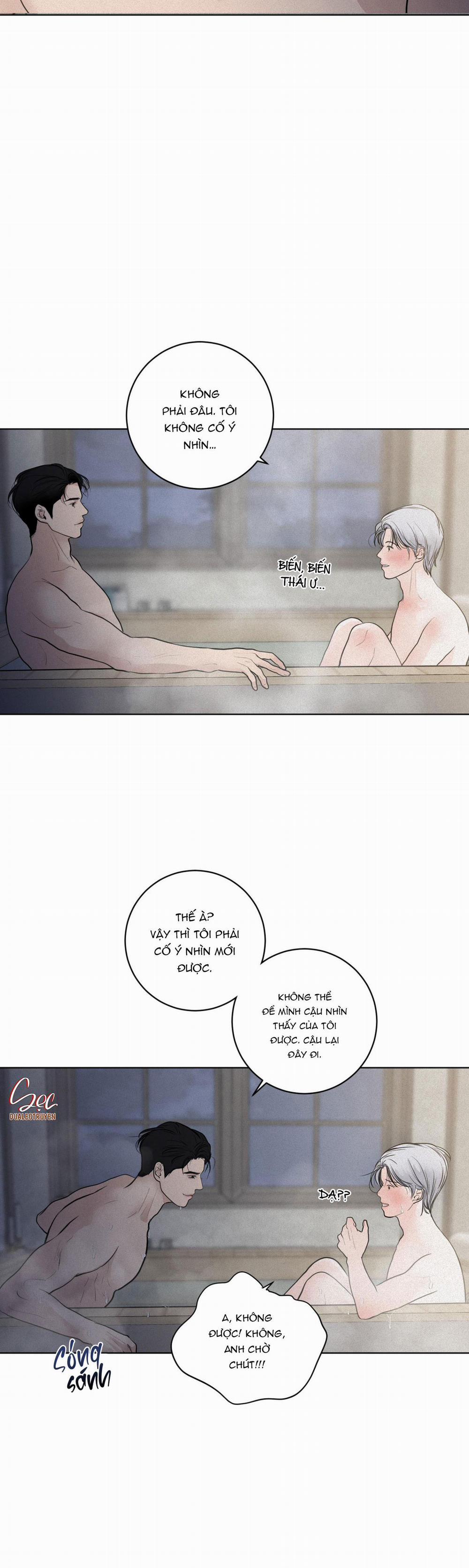 (Abo) Lời Cầu Nguyện 18 trang 5