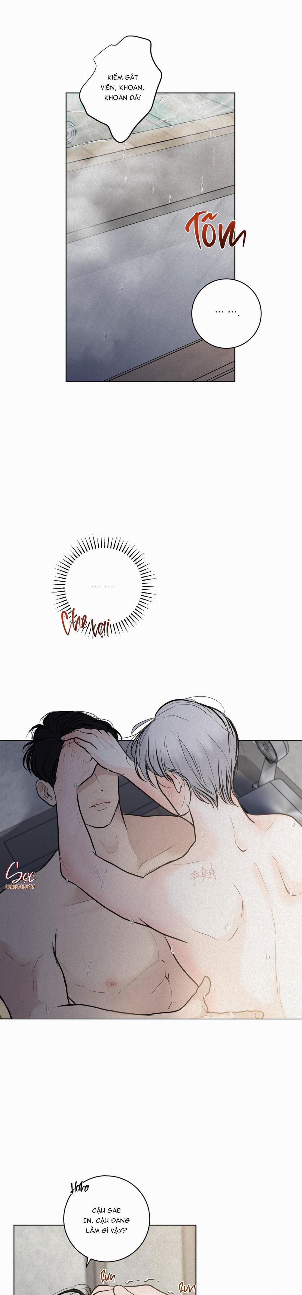 (Abo) Lời Cầu Nguyện 18 trang 6