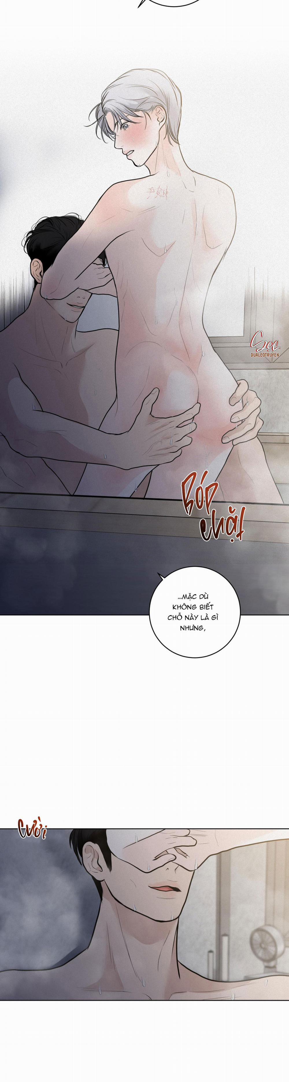 (Abo) Lời Cầu Nguyện 18 trang 9