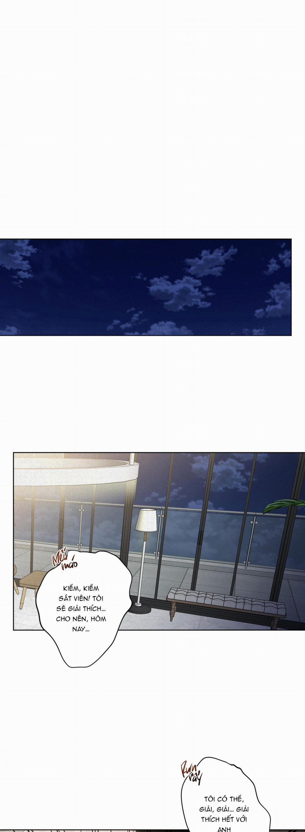 (Abo) Lời Cầu Nguyện 19 trang 0