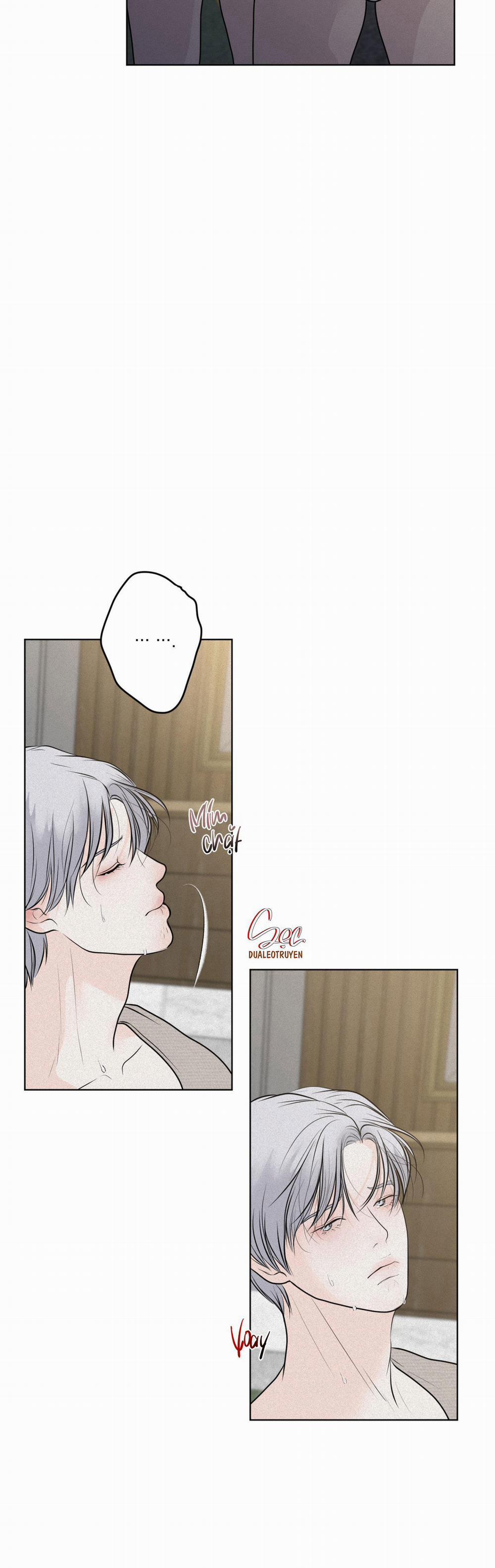 (Abo) Lời Cầu Nguyện 19 trang 12