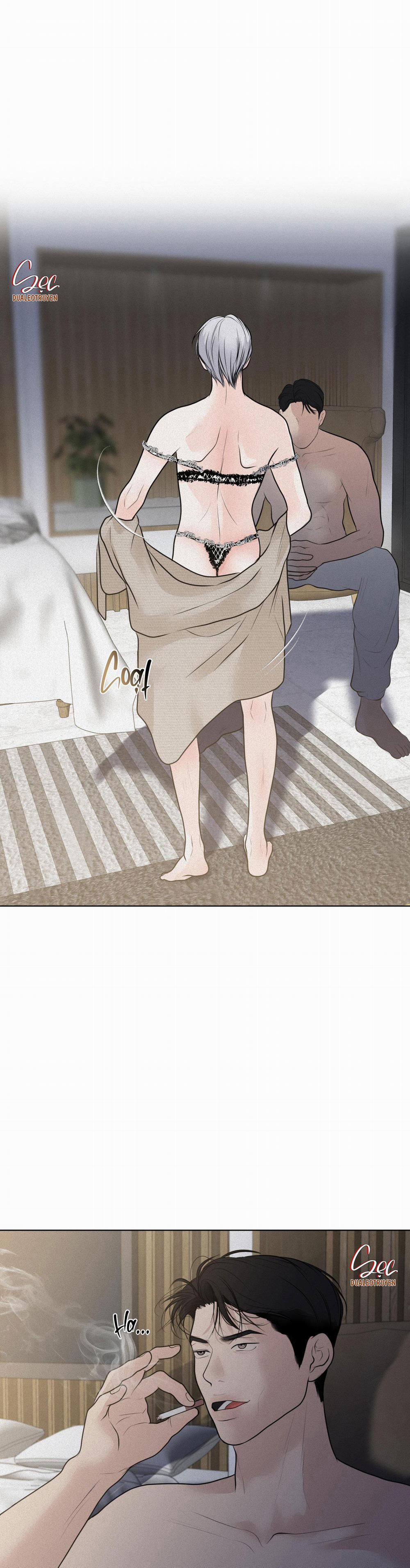 (Abo) Lời Cầu Nguyện 19 trang 14