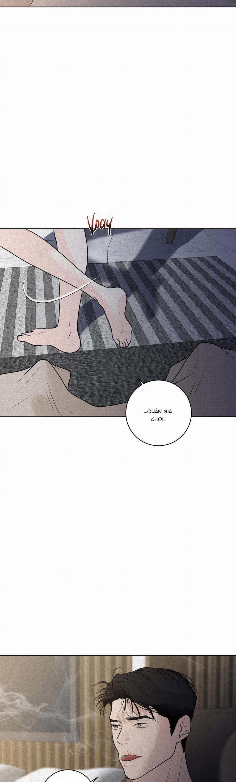 (Abo) Lời Cầu Nguyện 19 trang 15