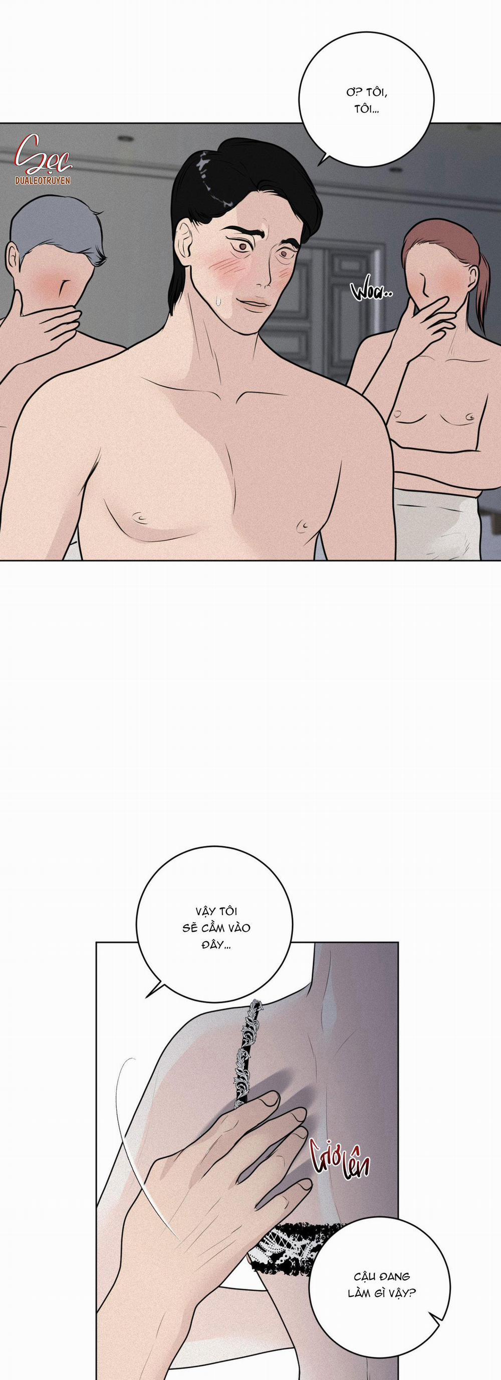 (Abo) Lời Cầu Nguyện 19 trang 17