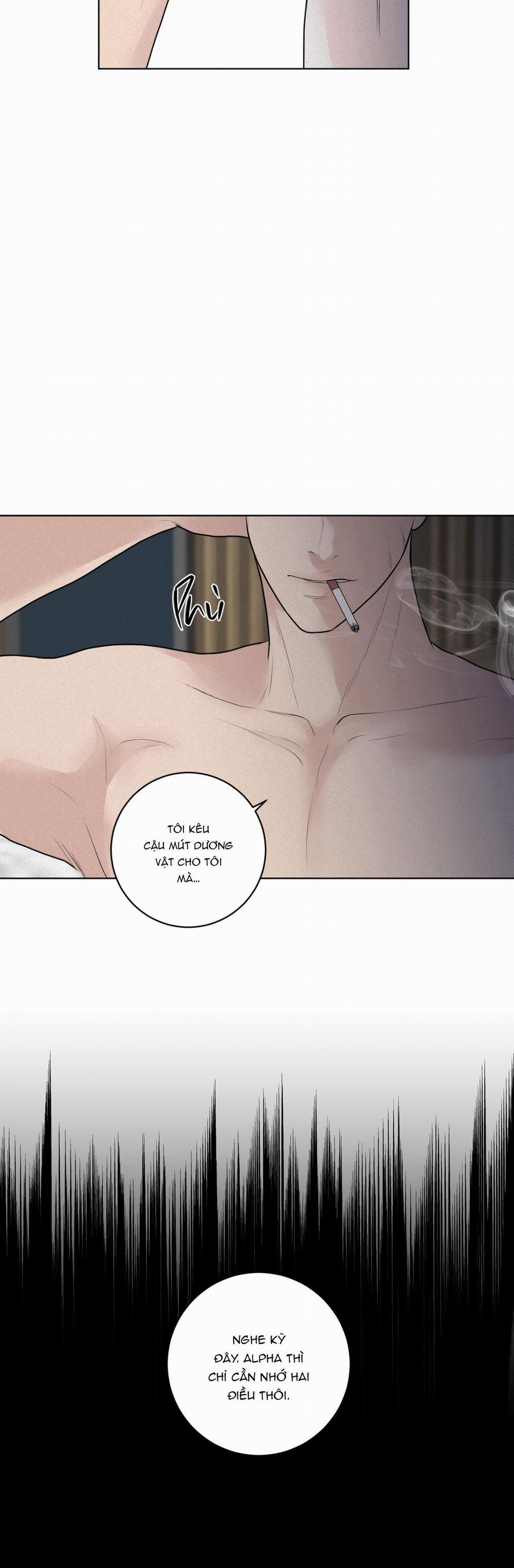 (Abo) Lời Cầu Nguyện 19 trang 18