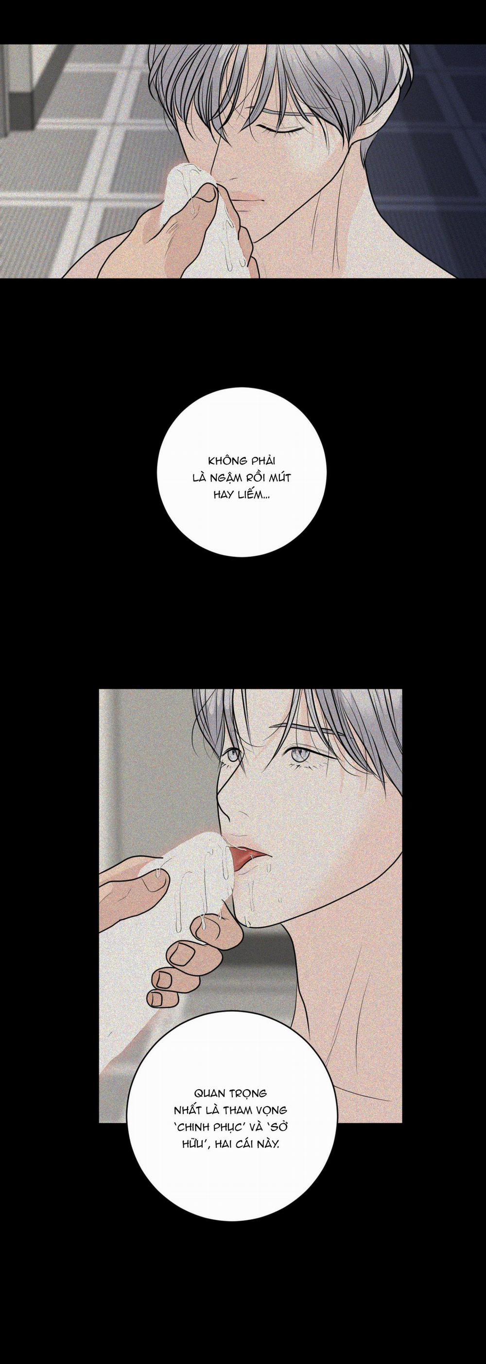 (Abo) Lời Cầu Nguyện 19 trang 19