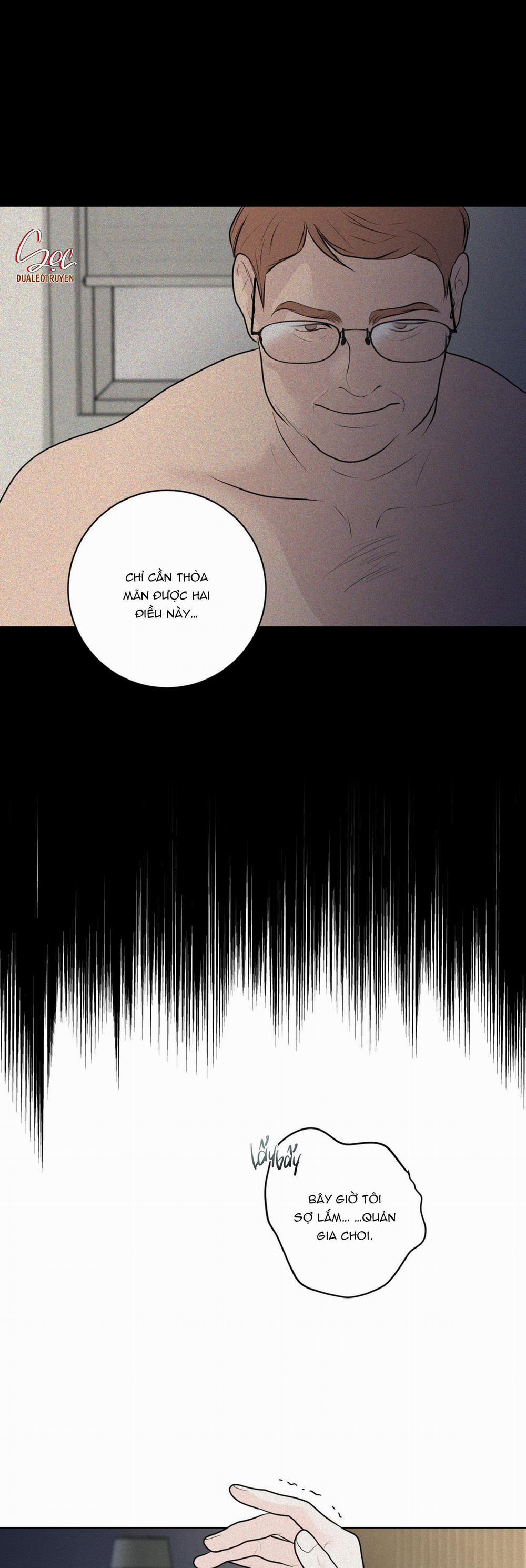 (Abo) Lời Cầu Nguyện 19 trang 20