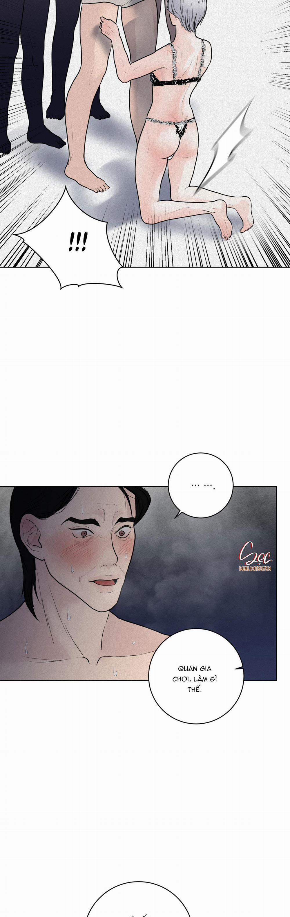 (Abo) Lời Cầu Nguyện 19 trang 22