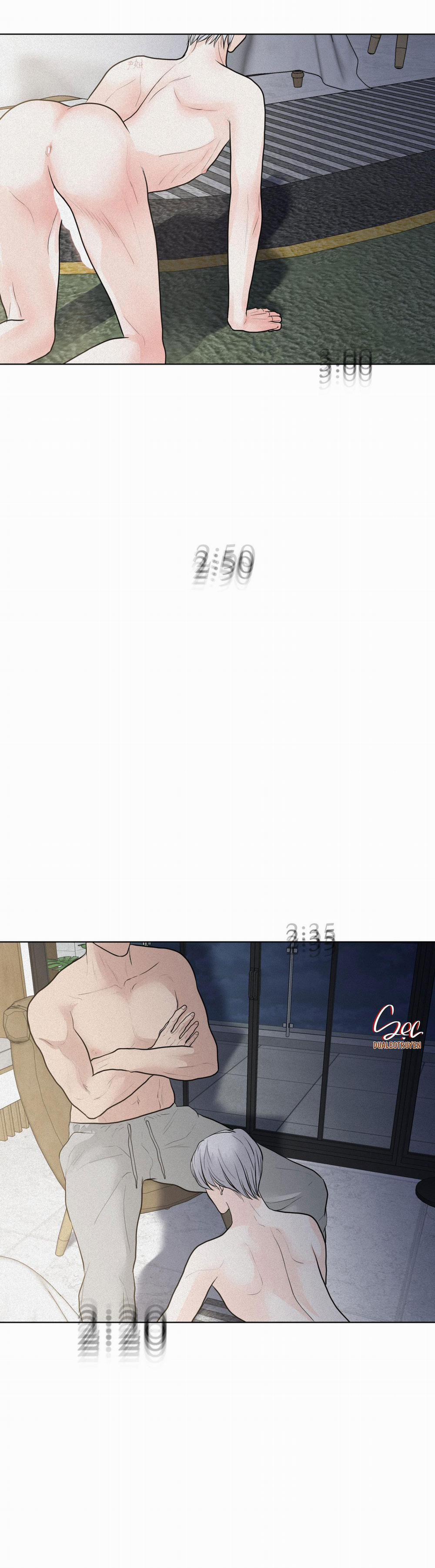 (Abo) Lời Cầu Nguyện 19 trang 26