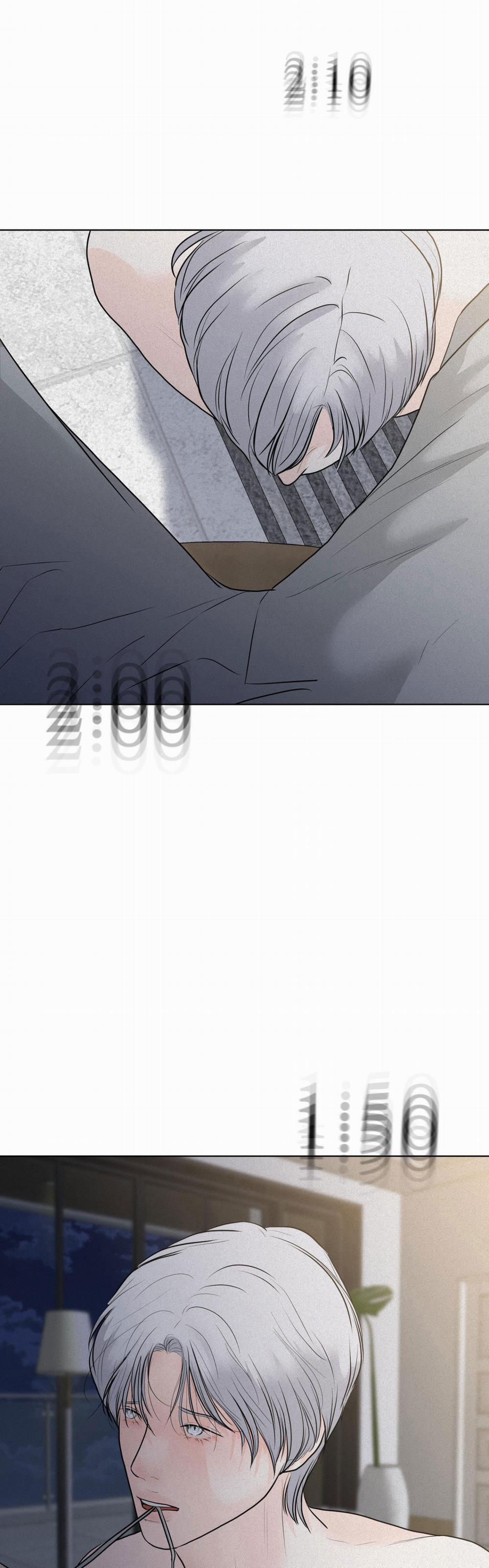 (Abo) Lời Cầu Nguyện 19 trang 27