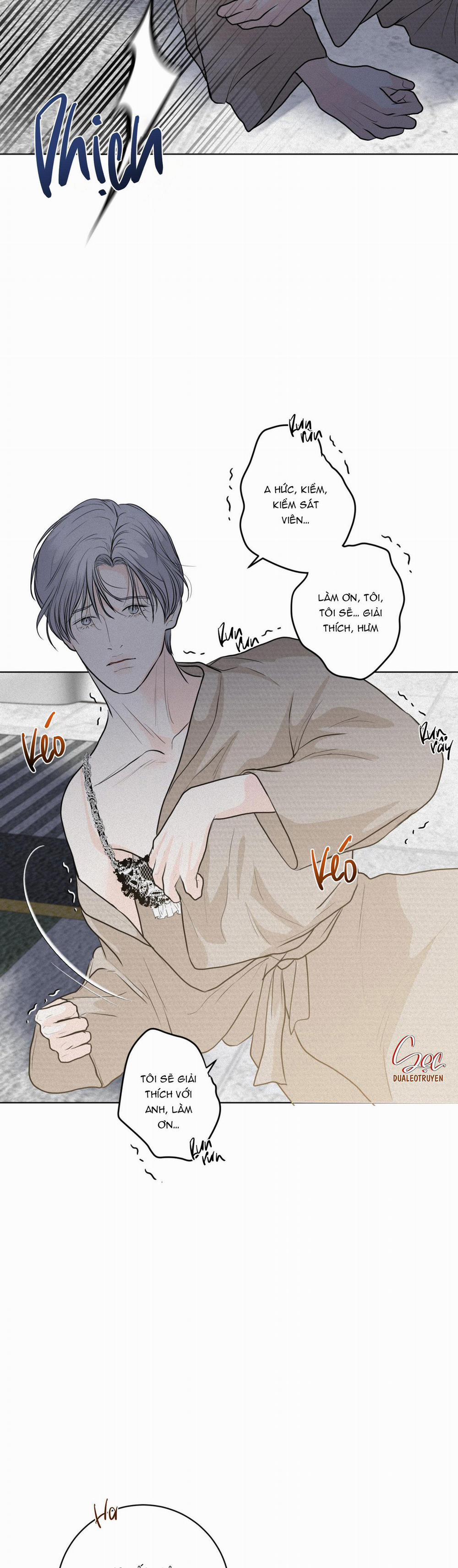 (Abo) Lời Cầu Nguyện 19 trang 2