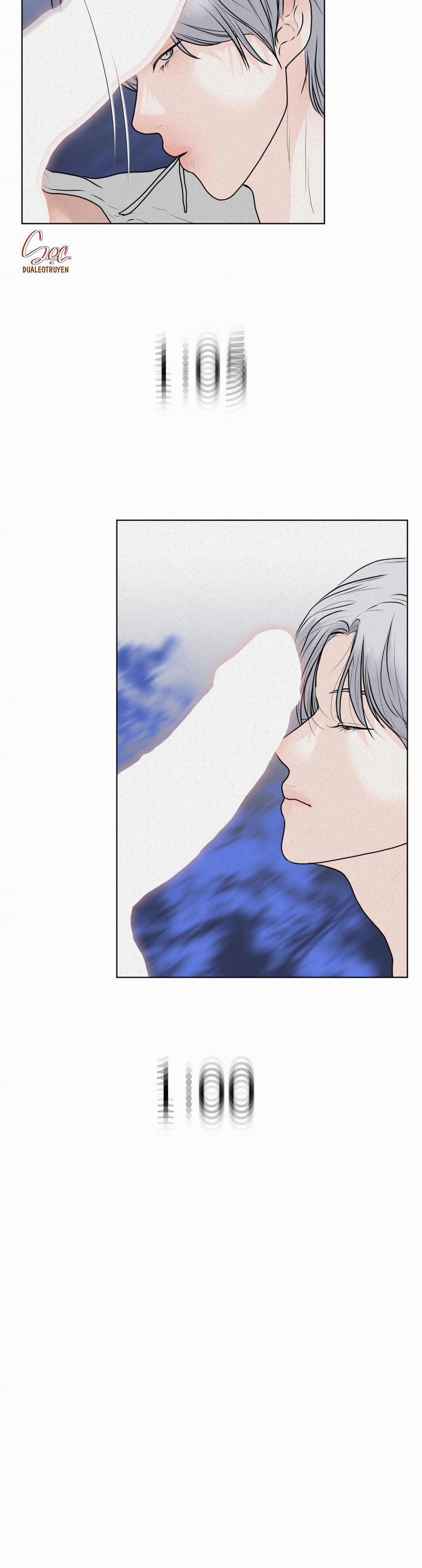 (Abo) Lời Cầu Nguyện 19 trang 29